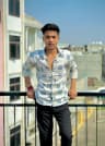 Kunal Tanwar