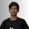 Aryan