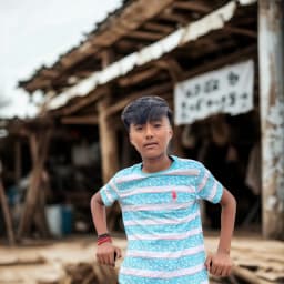 Priyanjan